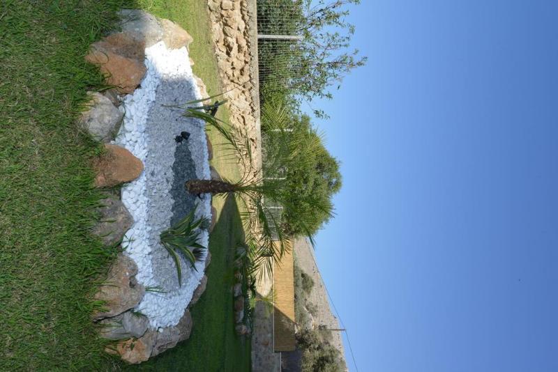 Golden View Studios Lindos  Luaran gambar